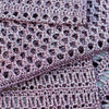 

Scully - Sciarpa
3
