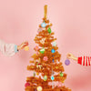 

Hard Candy - Decorazione
3