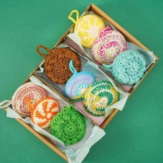 

Holiday - Decorazione
7