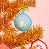 

Holiday - Decorazione
6