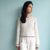 

Tinseltown - Maglione
1
