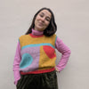 

Roli - Gilet
5