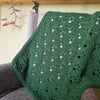 

Paw Prints - Coperta
1