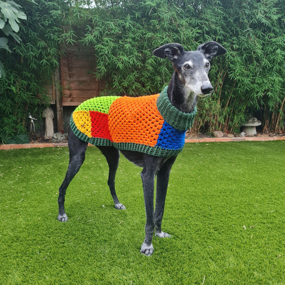 Peluche Per Cane Danish Design - Giocattolo Tartaruga Timothy, Per Cani Piccoli E Medi, Di Lusso