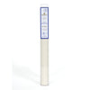 

Tessuto da ricamo Aida - 14 ct - DMC
1