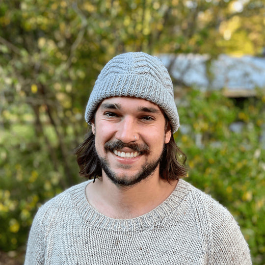 Manypeaks - Berretto