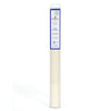 

Tessuto da ricamo Aida - 16 ct - DMC
1