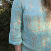 

Dandelion - Maglione
4