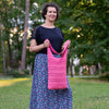 

Amelia - Borsa
3