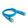 

Punto luce da collo Deluxe - Blu - Hobbii
1