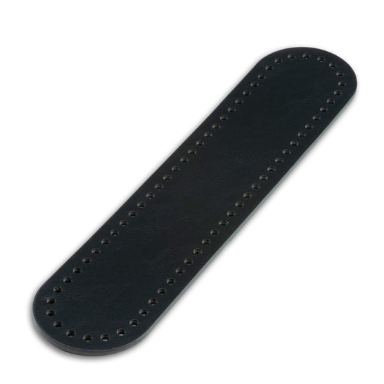 

Base per borsa - 32 x 7 cm - Hobbii
2