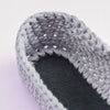 

Base per borsa/Base per cestino - 30 x 10 cm - Hobbii
6