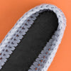 

Base per borsa/Base per cestino - 25 x 12 cm - Hobbii
6