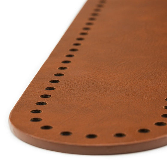 

Base per borsa/Base per cestino - 30 x 10 cm - Hobbii
4