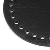 

Base per borsa/Base per cestino - 25 x 12 cm - Hobbii
4