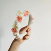 

Flower Kids - Cerchietto
1