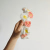 

Flower Kids - Cerchietto
2