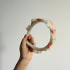 

Flower Kids - Cerchietto
3