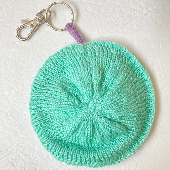 

Bloom - Portachiavi
4