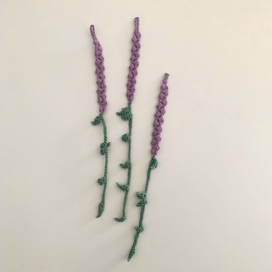 

Fairy - Braccialetto dell’amicizia
5