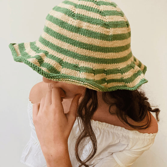 

Sunset - Cappello
1