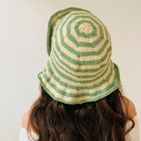 

Sunset - Cappello
3