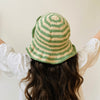 

Sunset - Cappello
6