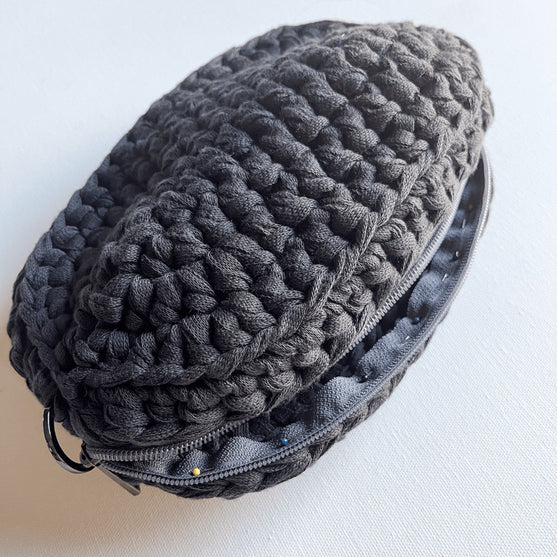 

The Betty Belt Bag - Borsa a tracolla
3