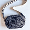 

The Betty Belt Bag - Borsa a tracolla
4