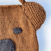 

Bear - Borsa a tracolla
6