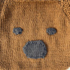 

Bear - Borsa a tracolla
7