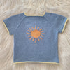 

Sunny Days - Maglietta per bambini
1