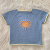 

Sunny Days - Maglietta per bambini
1