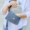 

Forever in Blue Jeans - Borsa a tracolla
2
