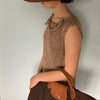 

Audrey - Blusa
2