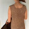 

Audrey - Blusa
3