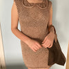 

Audrey - Blusa
5