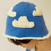 

Cloud - Cappello per bambini
1
