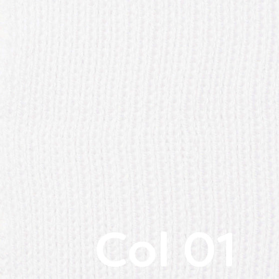 

Daily Stitch Acrylic - Daily Stitch
2