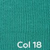 

Daily Stitch Acrylic - Daily Stitch
12