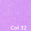 

Daily Stitch Acrylic - Daily Stitch
18