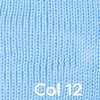 

Daily Stitch Mega XL - Daily Stitch
9