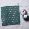 

Cotton Candy Dot - Cardigan per bambini
4