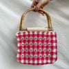 

Cherry - Borsa
1