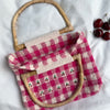 

Cherry - Borsa
2