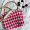 

Cherry - Borsa
3