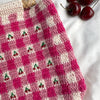 

Cherry - Borsa
4