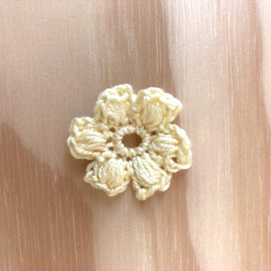 

Bouquet - Applicazioni
6