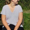 

Shiny Blossom - Maglia
1