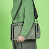 

Borsa porta gomitoli - Borsone - Hobbii
9